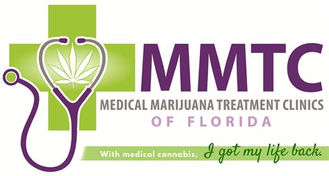 mmtcfl port charlotte fl|Medical Marijuana Treatment Clinics of Florida in Port Charlotte, .